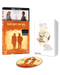 When Harry Met Sally Limited Edition