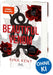 Beautiful Venom (Vipers, Band 1) - (German Import)