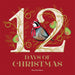 12 Days of Christmas