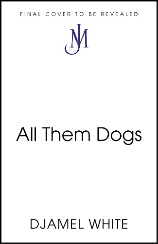 All Them Dogs