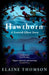 Hawthorn