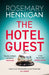The Hotel Guest