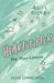 Heartstopper: The Mini-Comics