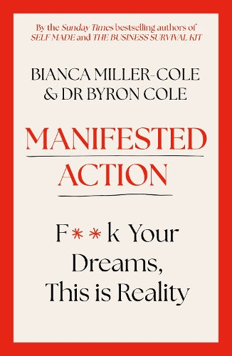 Manifested Action