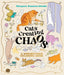 Cats Creating Chaos