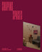 Shaping Spaces