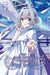 Studio Apartment, Good Lighting, Angel Included, Vol. 7