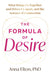 The Formula of Desire