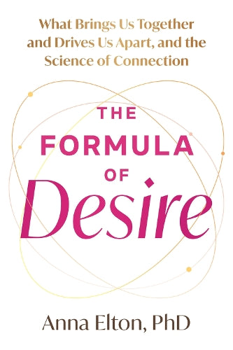 The Formula of Desire