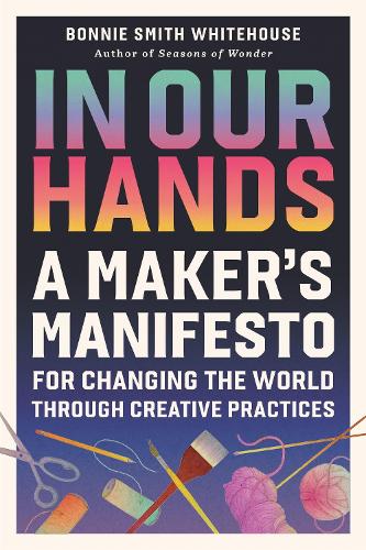 In Our Hands