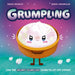 Grumpling