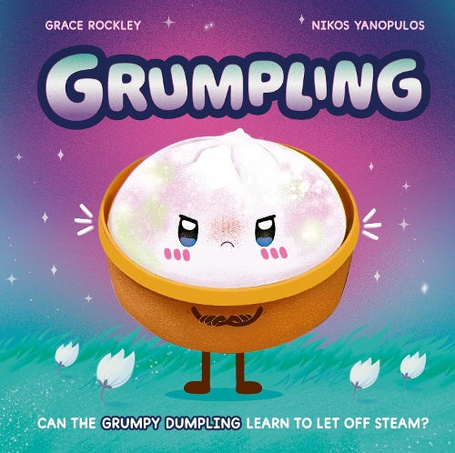 Grumpling
