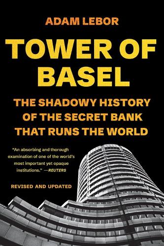 Tower of Basel