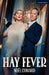 Hay Fever