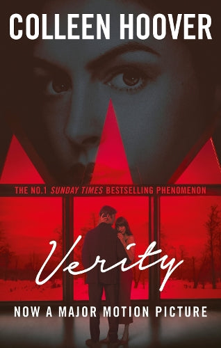 Verity