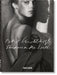 Peter Lindbergh