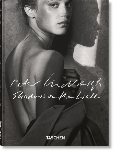 Peter Lindbergh