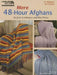 More 48-Hour Afghans