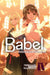 Babel, Vol. 4