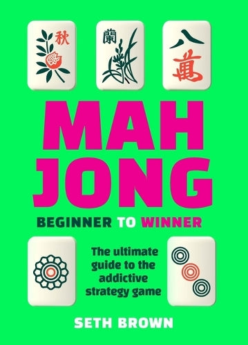 Mahjong