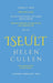 Iseult