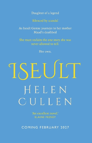 Iseult