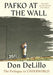 Pafko at the Wall