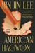 American Hagwon