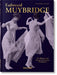 Muybridge