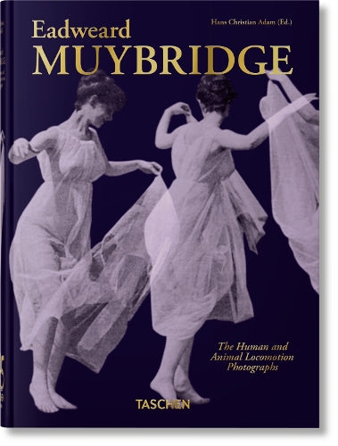 Muybridge