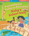 Ruby’s School Walk (Bilingual Tagalog & English)