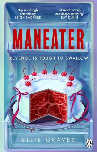 Maneater