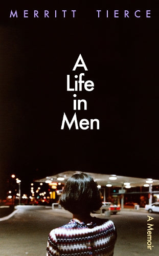 A Life in Men