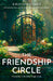 The Friendship Circle