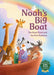 Noah's Big Boat