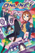 Online!, Vol. 6