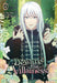Beware the Villainess!, Vol. 4