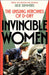 Invincible Women