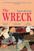 The Wreck