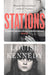 Stations