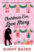 Christmas Eve Love Story