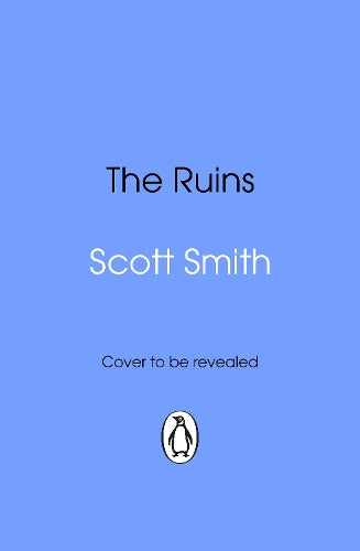 The Ruins