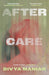 After Care