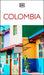 DK Colombia