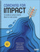 Coaching for Impact