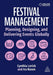 Festival Management