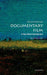 Documentary Film
