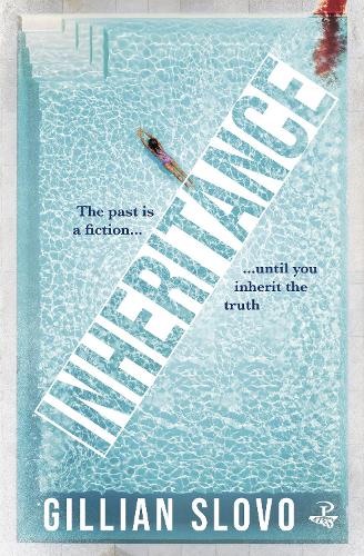 Inheritance