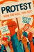 Protest