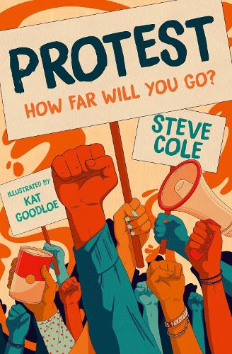 Protest